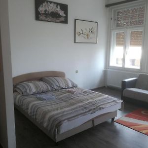 Studio Appartement
